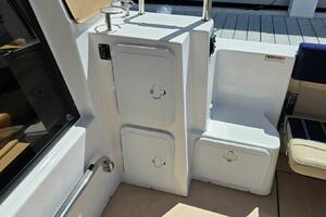 Dizzy Alice 29ft Ranger Tugs Yacht For Sale