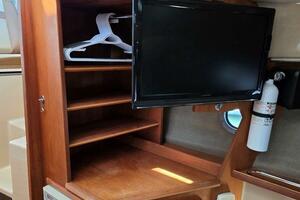 Dizzy Alice 29ft Ranger Tugs Yacht For Sale