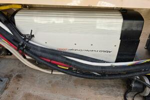 Dizzy Alice 29ft Ranger Tugs Yacht For Sale