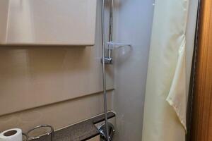 Dizzy Alice 29ft Ranger Tugs Yacht For Sale