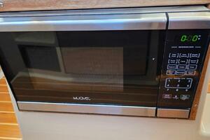 Dizzy Alice 29ft Ranger Tugs Yacht For Sale