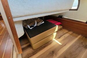 Dizzy Alice 29ft Ranger Tugs Yacht For Sale