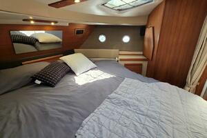 Dizzy Alice 29ft Ranger Tugs Yacht For Sale