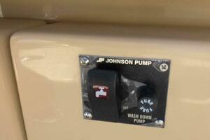 Dizzy Alice 29ft Ranger Tugs Yacht For Sale