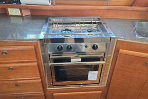 Dizzy Alice 29ft Ranger Tugs Yacht For Sale