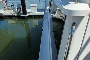 Dizzy Alice 29ft Ranger Tugs Yacht For Sale