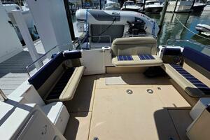 Dizzy Alice 29ft Ranger Tugs Yacht For Sale