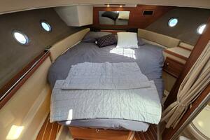 Dizzy Alice 29ft Ranger Tugs Yacht For Sale