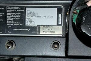 Dizzy Alice 29ft Ranger Tugs Yacht For Sale