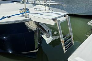 Dizzy Alice 29ft Ranger Tugs Yacht For Sale