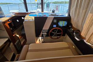 Dizzy Alice 29ft Ranger Tugs Yacht For Sale