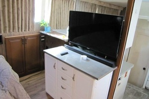 Life After land 55ft Chris Craft Yacht For Sale