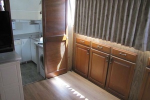 Life After land 55ft Chris Craft Yacht For Sale