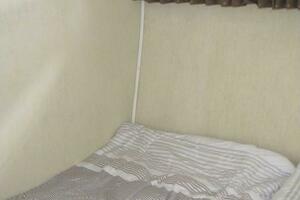 Photo 5990762 for 1973 Chris-Craft 55 Commander Life After land 