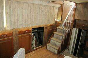 1973 Chris-Craft 55 Commander thumbnail 21
