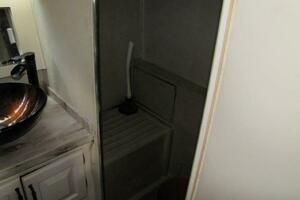 Photo 5990775 for 1973 Chris-Craft 55 Commander Life After land 