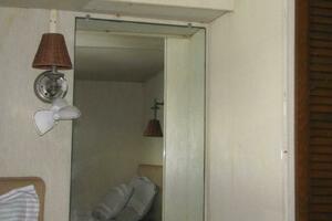 Photo 5990763 for 1973 Chris-Craft 55 Commander Life After land 