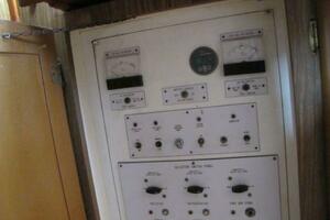 Photo 5990744 for 1973 Chris-Craft 55 Commander Life After land 