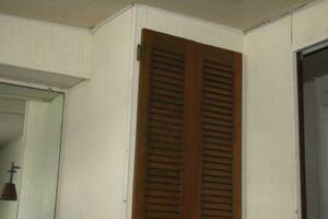 Photo 5990764 for 1973 Chris-Craft 55 Commander Life After land 