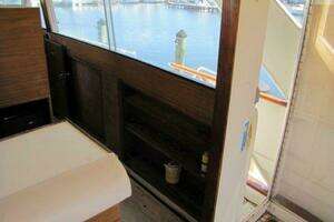 1973 Chris-Craft 55 Commander thumbnail 16