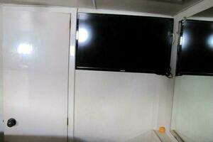1973 Chris-Craft 55 Commander thumbnail 50