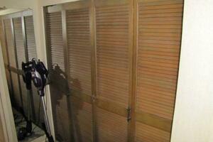 Photo 5990772 for 1973 Chris-Craft 55 Commander Life After land 