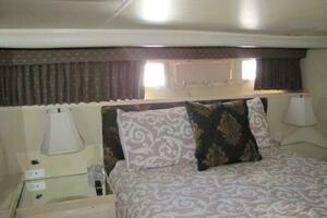 Photo 5990768 for 1973 Chris-Craft 55 Commander Life After land 