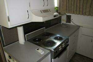 1973 Chris-Craft 55 Commander thumbnail 31