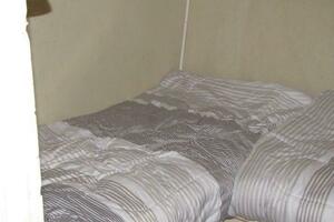 Photo 5990761 for 1973 Chris-Craft 55 Commander Life After land 