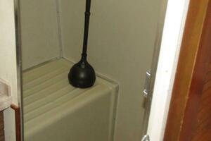 Photo 5990758 for 1973 Chris-Craft 55 Commander Life After land 