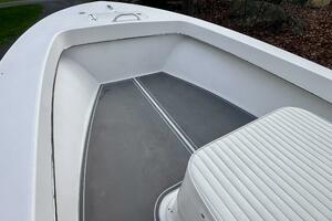 Watercolors 23ft Jones Brothers Yacht For Sale