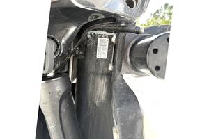 35ft Marlago Yacht For Sale