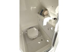 35ft Marlago Yacht For Sale