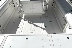 35ft Marlago Yacht For Sale