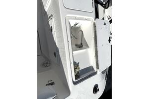 35ft Marlago Yacht For Sale