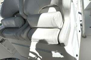 2001 Marlago thumbnail 12