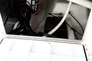 35ft Marlago Yacht For Sale