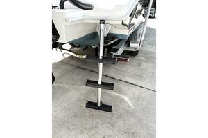 35ft Marlago Yacht For Sale