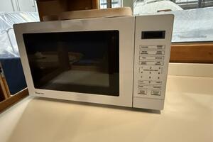 COCONUT 42ft Grand Banks Yacht For Sale