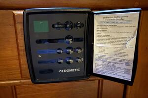 COCONUT 42ft Grand Banks Yacht For Sale