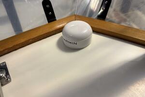 COCONUT 42ft Grand Banks Yacht For Sale