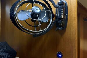 COCONUT 42ft Grand Banks Yacht For Sale