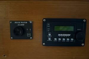 COCONUT 42ft Grand Banks Yacht For Sale