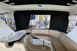 SLIP KNOT 32ft Sea Ray Yacht For Sale