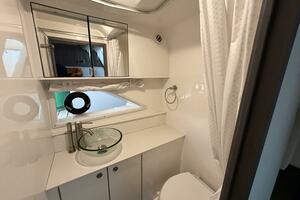 SLIP KNOT 32ft Sea Ray Yacht For Sale