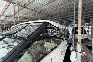 SLIP KNOT 32ft Sea Ray Yacht For Sale