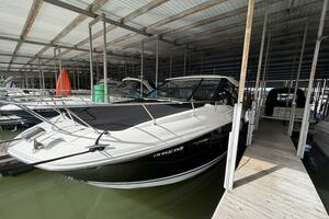 SLIP KNOT 32ft Sea Ray Yacht For Sale