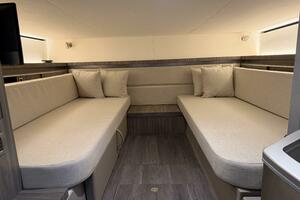 SLIP KNOT 32ft Sea Ray Yacht For Sale