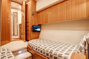 Viking 64 - High Life -