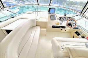iMADGEN THAT 36ft Cruisers Yachts Yacht For Sale
